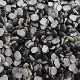 Mash Chilka 250gm